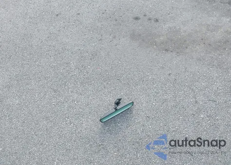 2017 Hyundai Tucson Limited/Sport And Eco/Se из США, поврежденный, VIN KM8J33A28HU528057